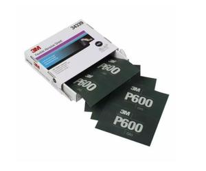 3M 34339 Carta vetro