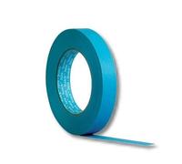3M 3434 Scotch® Nastro blu