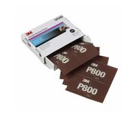 3M 34340 Carta vetro