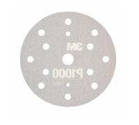 3M 34421 Carta vetro