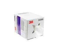 3M 34568 Panno lucidante