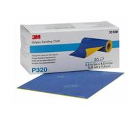 3M 35109 Carta vetro