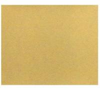 3M 3548 FOGLI ABRASIVI HOOKIT 255P SENZA FORI P280 70 X 127 MM PEZZI 50