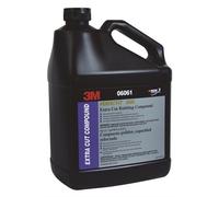 3M 36061 Perfect-It Ex Sfregamento Composto Gallone