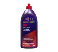 3M 36102E Perfect-It Gelcoat Polish Per Taglio Pesante 946 ML
