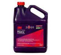 3M 36103 Perfect-It Pesante Gelocat Taglio Composto Gallone