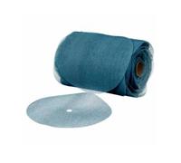 3M 36420 Serie di dischi abrasivi, Levigatrice eccentrica