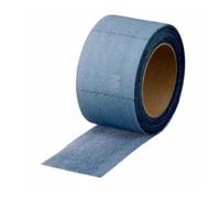 3M 36462 Panno lucidante