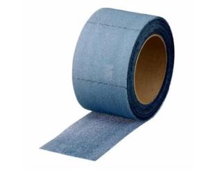 3M 36466 Panno lucidante