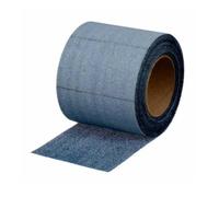 3M 36470 Panno lucidante