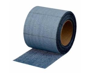 3M 36471 Panno lucidante