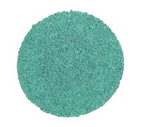3M 36526 Roloc Disco, Fabbrica, 2 pollici