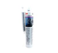 3M 37455 STUCCO STUCCO EPOSSIDICO 180 ML