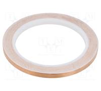 3M 3M-1181-6MM-X-16,5M Nastro