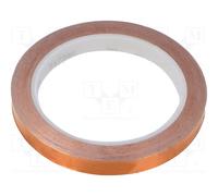 3M 3M-1181-9MM-16,5M Nastro