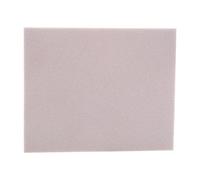 3M 3M 2602 - Spugna abrasiva dorso morbido