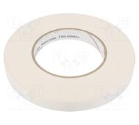 3M 3M-27-15MM Nastro