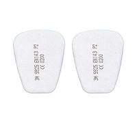 3M 3M-Fi-5000-P2 filtro antipolvere