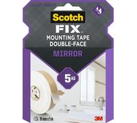 3M 40031950 etichetta e nastro per montaggio 5 m