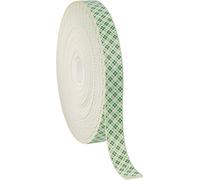 3M 4026 Nastro Biadesivo in Schiuma di Uretano, 19 mm X 33 m, 1 Pezzo