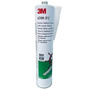 3M 4200FC Sigillante poliuretanico 295 ml