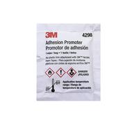 3M 4298 Primer in spugna di applicazione