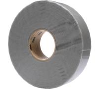 3M 4411G50 Guarnizione adesiva Grigio (L x L) 33 m x 50 mm 1 pz.