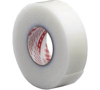 3M 4412N 4412N76 Dichtband 4412N Transluzent (L x B) 16.5m x 76mm 1