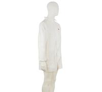 3M™ 4440 Camice da Laboratorio / Visitatore, Bianco, Taglia S