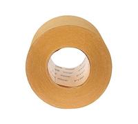 3M 4493 ROTOLO ABRASIVO P60 MODELLO 255 P