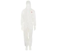 3M 4520 Verde Bianco