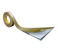 3M 4651255 Nastro adesivo transfer Trasparente (L x L) 55 m x 12 mm 1 pz.