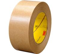 3M 4651955 Nastro adesivo transfer Trasparente (L x L) 55 m x 19 mm 1 pz.