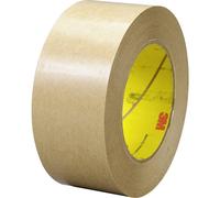 3m 4655055 7000042429 nastro adesivo transfer trasparente l x 55 m 50 mm