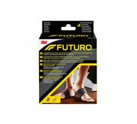 3M 48510EU1 tutore stecca e tutore Supportata Taglia unica
