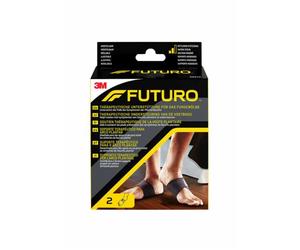 3M 48510EU1 tutore stecca e tutore Supportata Taglia unica