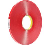 E_0001_6644566 3m 3M Klebeband 4905F Adatto per uso interno Adatto per uso ester