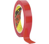 3M - Nastro adesivo VHB trasparente 19X33