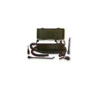 3M - 497ABF - Elettronico Vuoto, UK Alimentazione