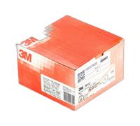 3M | 501C | NUOVO | NSFP(S) | ID0700 | PLC2DAY New in stock at PLC2DAY