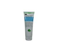 3M 50371T Detergente mani