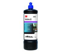 3M 50383 Lucidante Ultra Fine Blu 1 Litre