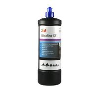 3M 50383 Lucidatura vernice