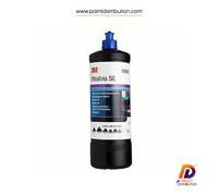 3M 50383 Polish
