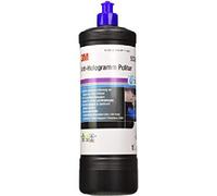 3M 50383 POLISH ULTRAFINE SE 1 LT