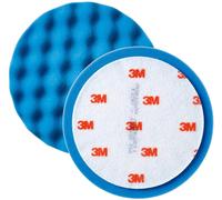 3M 50388 Kit accessori, Impianto lucidatura