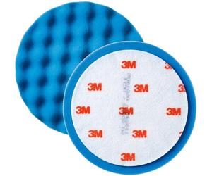 3M 50388 Kit accessori, Impianto lucidatura