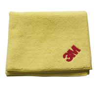 3M 50400 Perfect-It III panno per lucidare