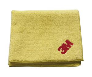 3M 50400 Perfect-It III panno per lucidare