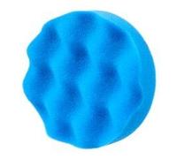 3M 50457 Kit accessori, Impianto lucidatura